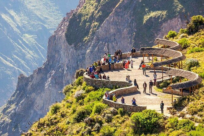 full-day-colca-canyon