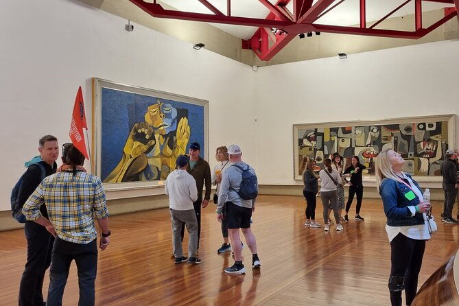 full-day-cultural-tour-in-quito