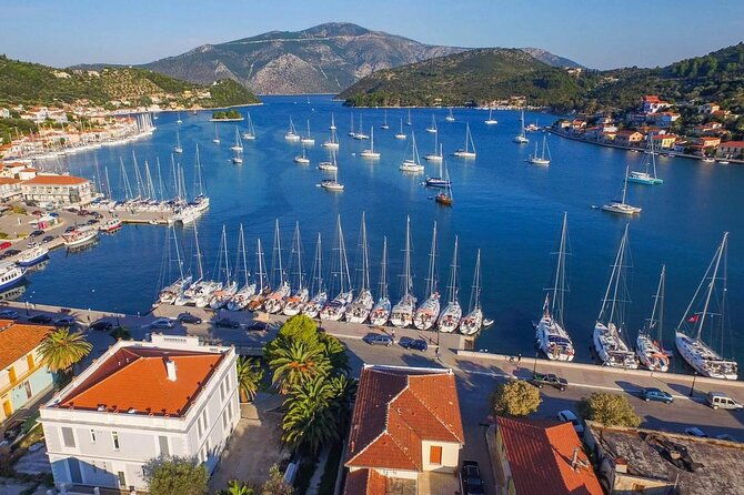 full-day-discover-ithaka-ithaca-bus-tour-from-kefalonia