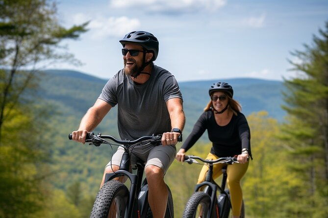 full-day-e-bike-rental-to-explore-pipestem-and-bluestone-wv