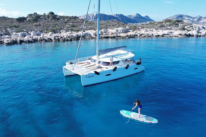 full-day-exclusive-catamaran-cruise-in-kas-with-lunch