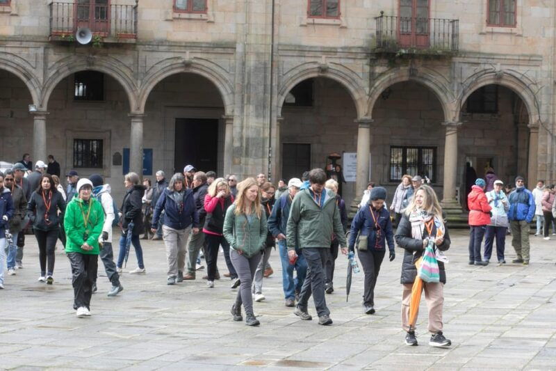 full-day-excursion-to-santiago-from-a-coruna-cruisers-only