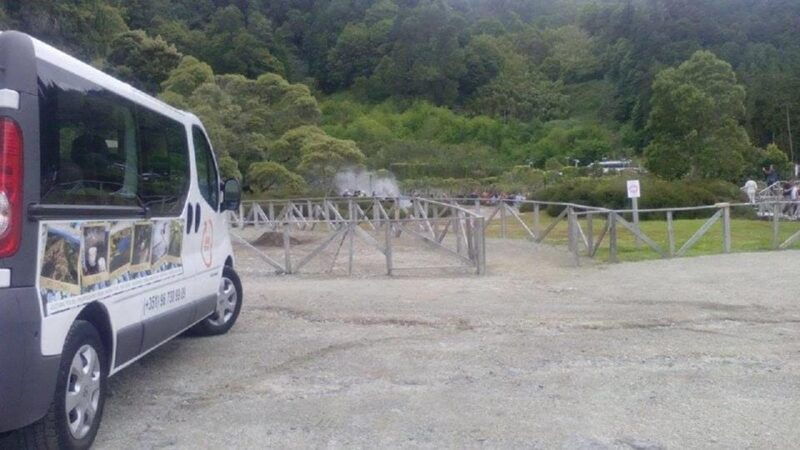 full-day-furnas-hotsprings-thermal-baths-tea-factory