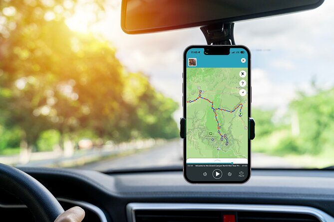 full-day-grand-canyon-north-rim-audio-driving-tour