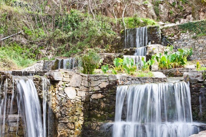 full-day-guided-eco-and-nature-tour-in-crete