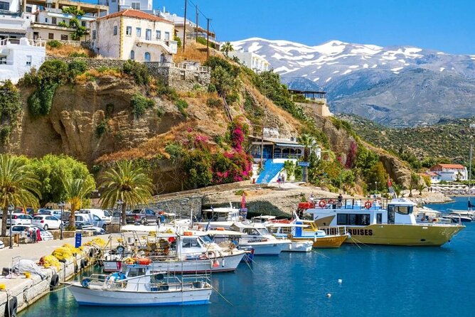 full-day-guided-tour-in-faistos-ag-galini-matala-spili