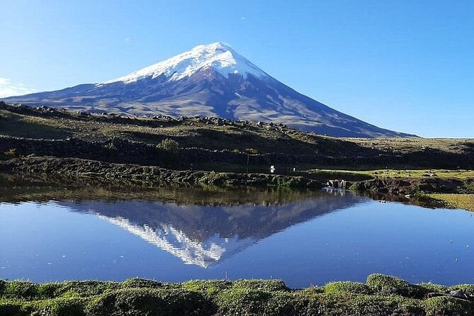 full-day-hike-and-bike-experience-cotopaxi-volcano-with-lunch