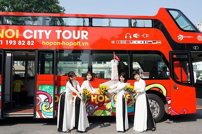 full-day-hop-on-hop-off-bus-tour-in-hanoi