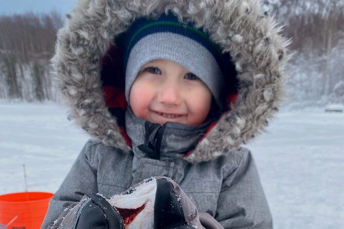 full-day-ice-fishing-experience-in-palmer-alaska