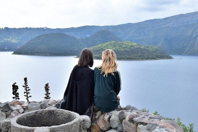 full-day-in-otavalo-area-culture-and-shopping