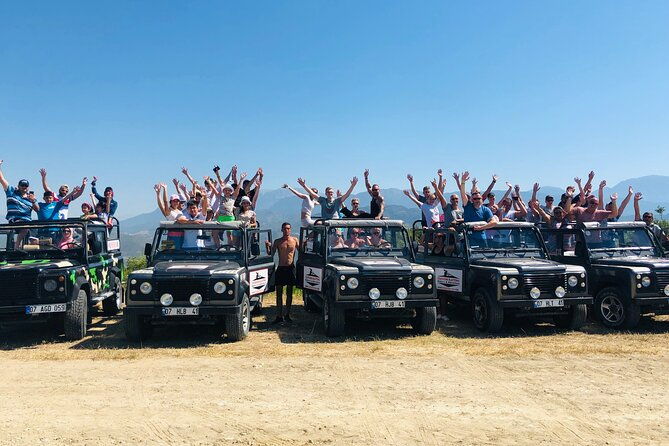 full-day-jeep-safari-and-rafting-in-koprulu-canyon