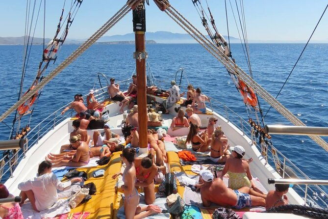full-day-kos-guided-boat-tour-including-lunch