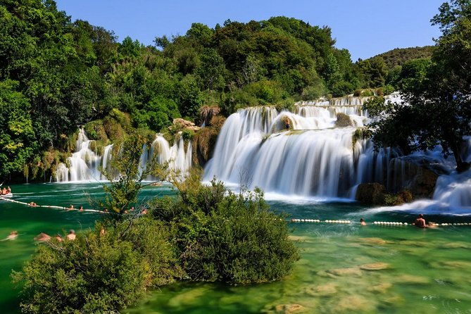 full-day-krka-national-park-tour