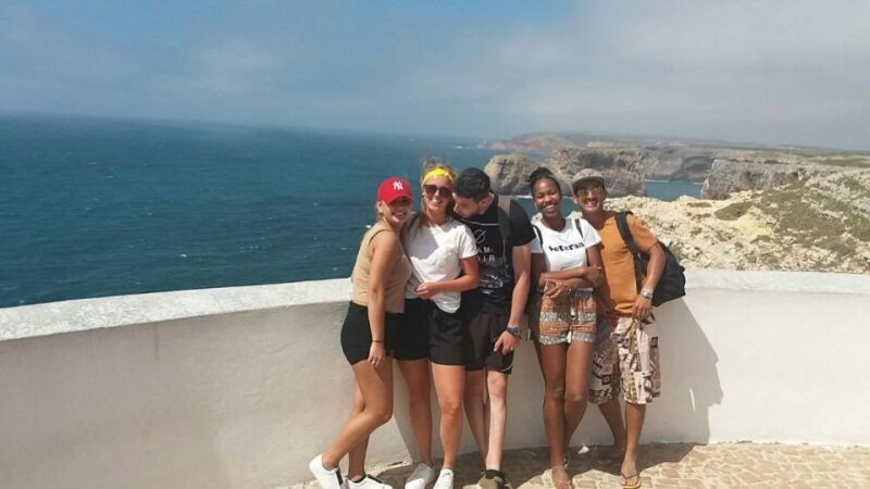 full-day-lagos-and-sagres-tour-from-albufeira-2