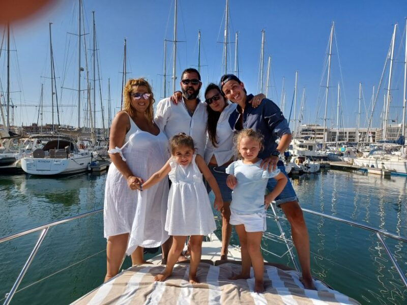 full-day-luxury-boat-charter