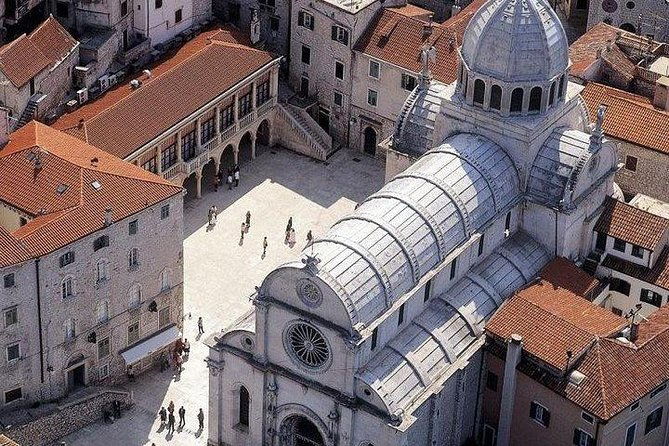 full-day-makarska-to-krka-park-private-tour-with-free-detour