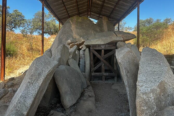 full-day-megalithic-tour-with-lunch-included