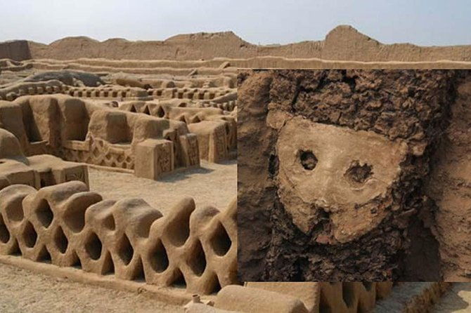 full-day-moon-and-sun-temple-chan-chan-from-trujillo