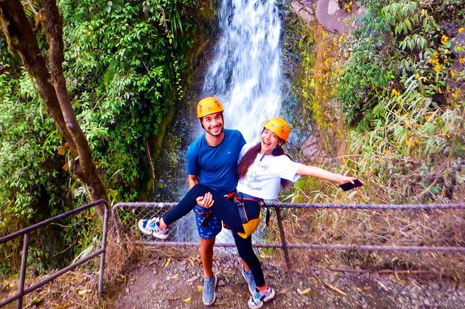 full-day-nature-and-adventure-private-tour-from-guayaquil