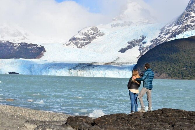 full-day-navigation-through-the-glaciers