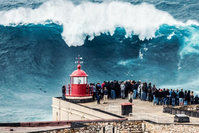 full-day-nazare-fatima-tour