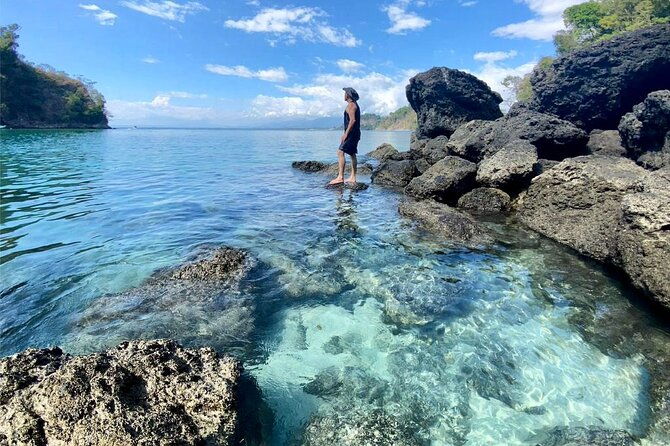 full-day-ocean-hike-tour-at-puntarenas