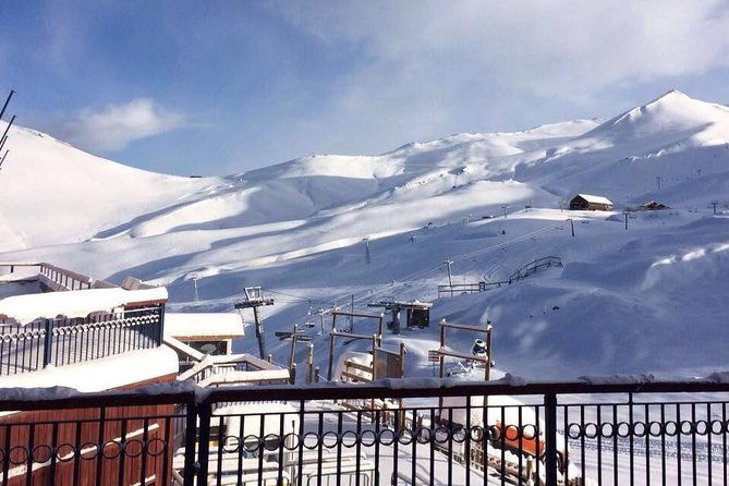 full-day-panoramic-to-valle-nevado-farellones-ski-center