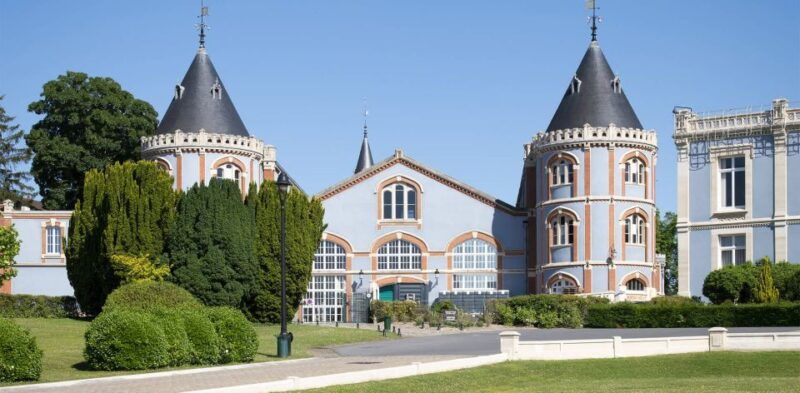 full-day-pommery-small-group-tour