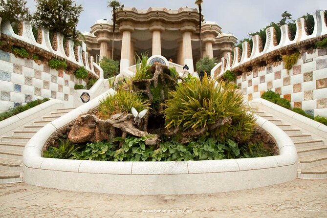 full-day-private-barcelona-city-tour