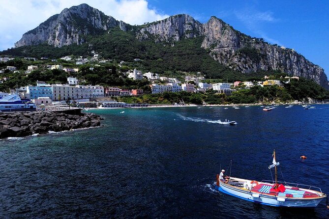 full-day-private-boat-tour-6-hours