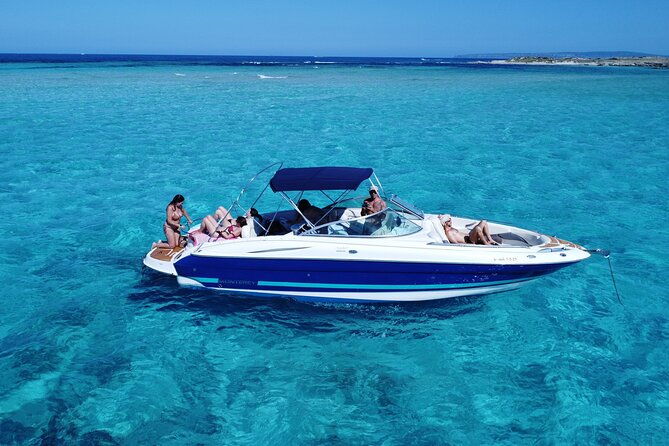 full-day-private-charter-in-ibiza-and-formentera