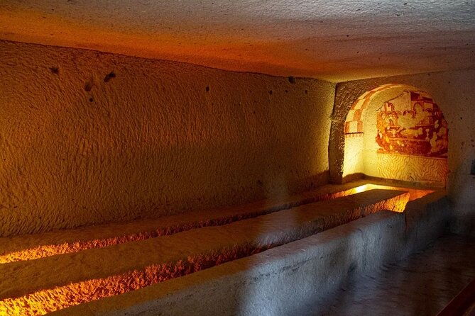 full-day-private-fairy-chimney-and-underground-city-tour