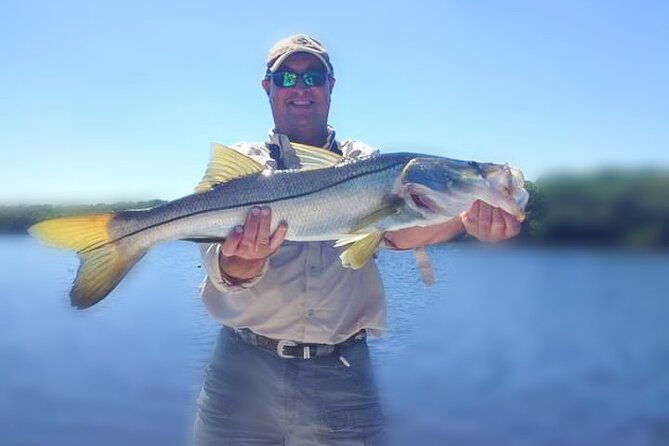 full-day-private-guided-fishing-charter-in-floridas-gulf-coast