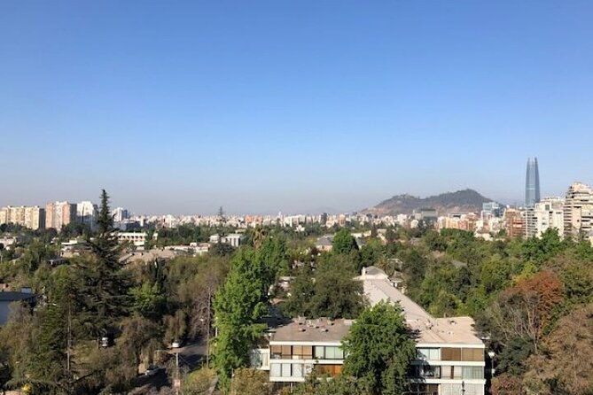 full-day-private-guided-tour-in-santiago-city