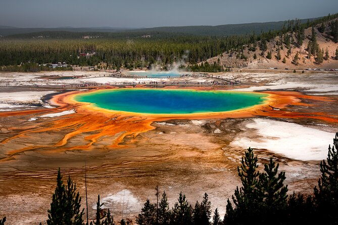 full-day-private-guided-tour-in-yellowstone-national-park