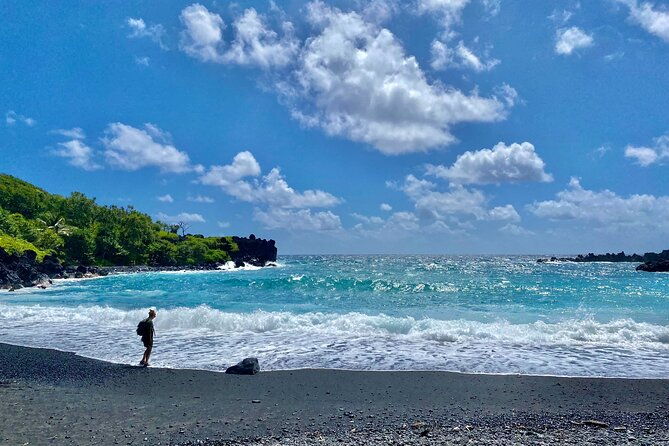 full-day-private-road-tour-to-hana