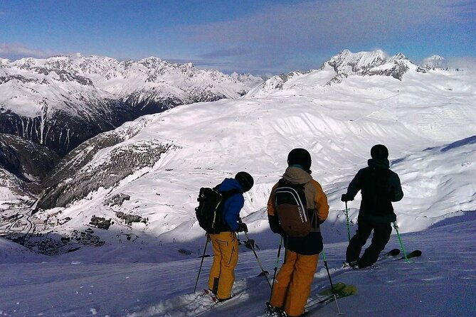 full-day-private-ski-lesson-for-all-levels