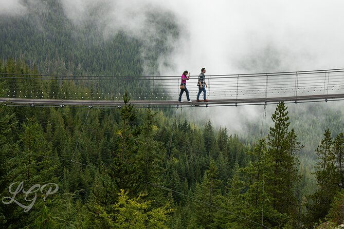 full-day-private-tour-from-bellingham-to-whistler-b-c-canada