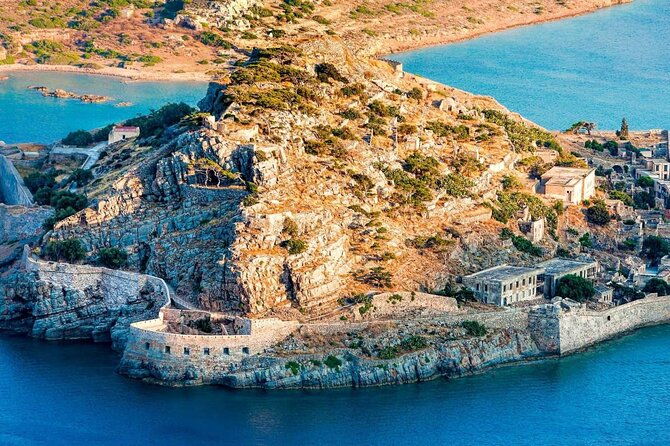 full-day-private-tour-in-agios-nikolaos-with-transport