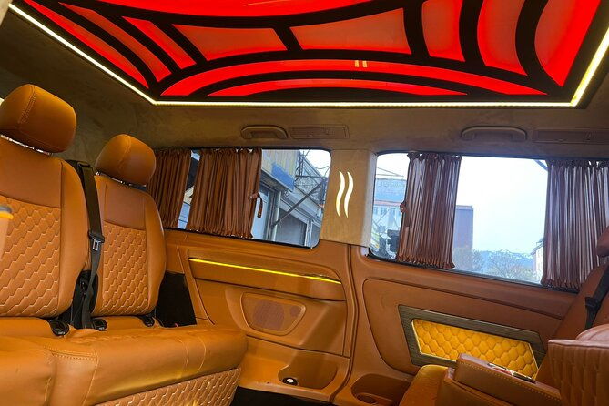 full-day-private-tour-in-cappadocia-local-guide-driver