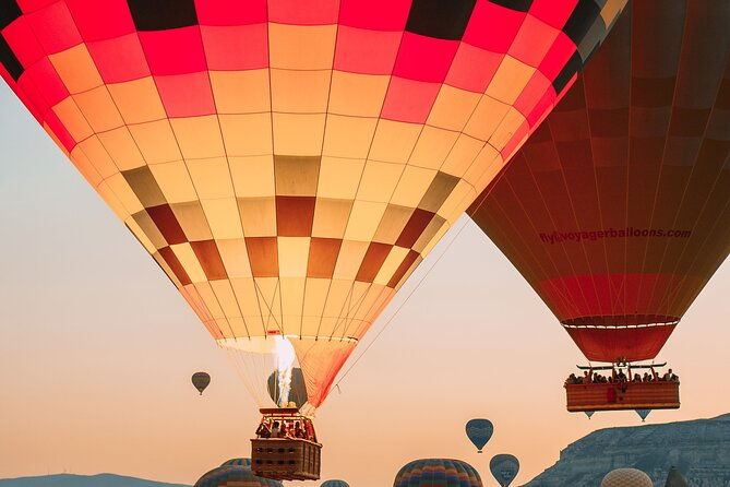 full-day-private-tour-in-cappadocia-with-guide-and-vehicle