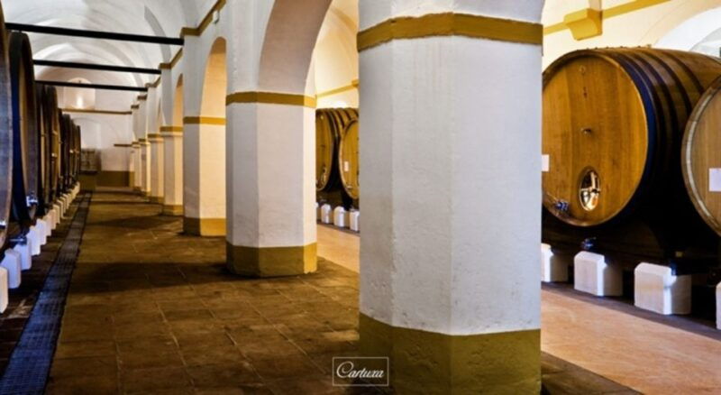 full-day-private-tour-in-evora-with-winery-tour-from-lisbon