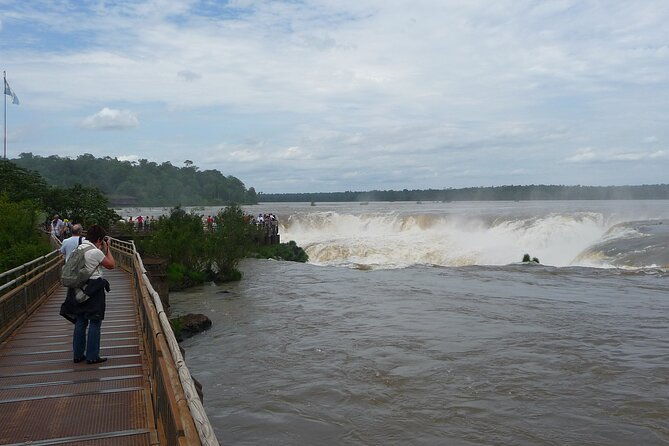 full-day-private-tour-in-iguazu-falls