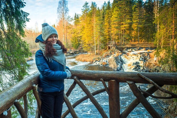 full-day-private-tour-in-plitvice-lakes-and-rastoke-from-zagreb