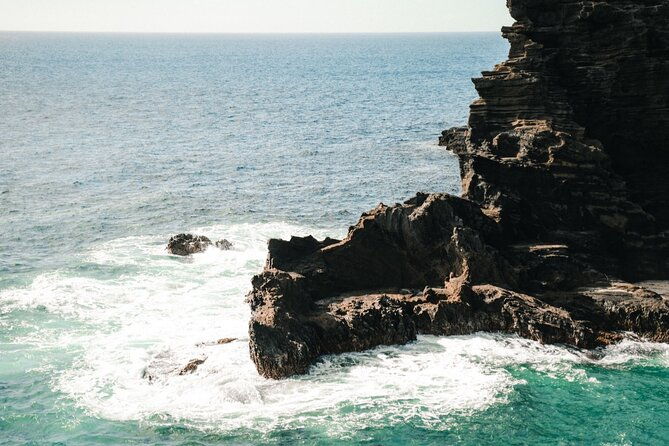 full-day-private-tour-in-south-shore-of-oahu-with-local-guide