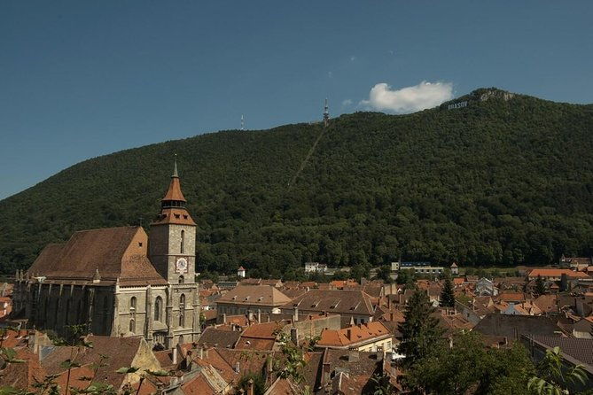 full-day-private-tour-of-brasov-city-and-peles-castle-from-bucharest