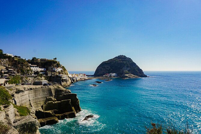 full-day-private-tour-of-ischia-by-luxury-yacht