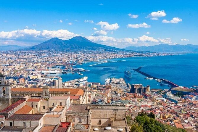 full-day-private-tour-of-pompeii-and-naples-from-sorrento