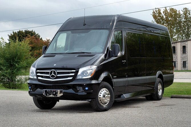 full-day-private-tour-of-santa-barbara-10-hours
