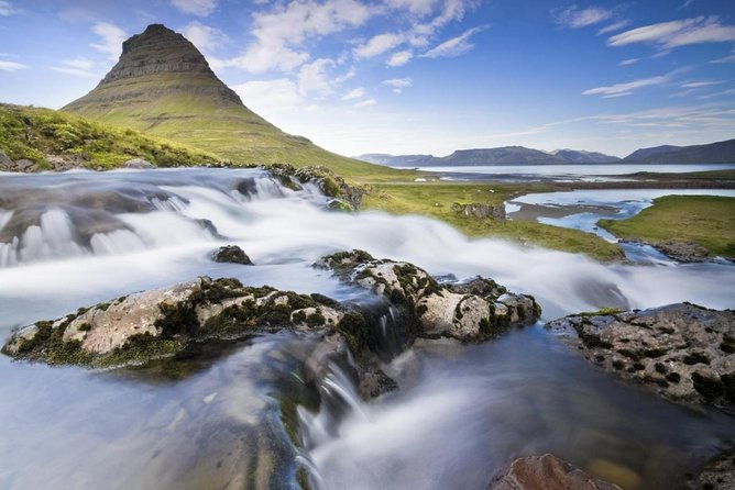 full-day-private-tour-to-active-volcano-guided-hike-and-reykjanes-peninsula